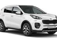 Private transfer from Hurghada Airport to all hotels in Makadi Bay or back