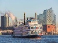 Grand Harbor Cruise (1 hour)