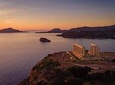 Temple of Poseidon, Sounion
