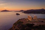 Temple of Poseidon, Sounion
