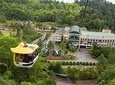 Genting Highland Tour include 2-way Cable Car Ride