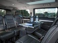 Private Transfer Chefchaouen-Tangier or vice versa