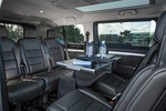 Private Transfer Chefchaouen-Tangier or vice versa