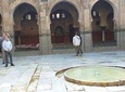 Fes Handicraft and cultural tour 