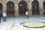 Fes Handicraft and cultural tour 