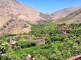 Atlas Mountains & Imlil Valley Full Day Tour Including Lunch