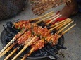 Hoi An Afternoon Street Food Walking Tour