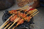 Hoi An Afternoon Street Food Walking Tour