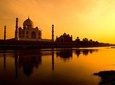 Sunrise Taj Mahal Tour from Delhi