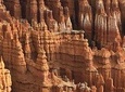 Scenic Tour of Bryce Canyon