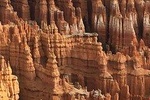Scenic Tour of Bryce Canyon