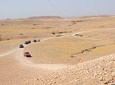 Marrakech private day tour to Agafay desert & Lake Takerkoust