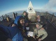 2 Days Fansipan Trekking 