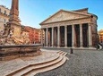Best of Rome