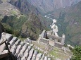 Machu Picchu by Car 3-Day 2-Night Including Huayna Picchu