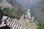 Machu Picchu by Car 3-Day 2-Night Including Huayna Picchu