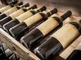 Private wine tour of Chianti (chauffeured)
