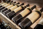 Private wine tour of Chianti (chauffeured)