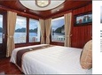 Halong Bay 3 days 2 nights on MARGARET CRUISES 5 Stars LUXURY