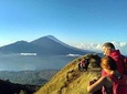 Mount Batur Sunrise Trekking