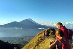 Mount Batur Sunrise Trekking