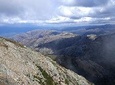 Tour 4X4 Peneda-Gerês National Park - Discover villages, landscapes, ponds
