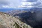 Tour 4X4 Peneda-Gerês National Park - Discover villages, landscapes, ponds