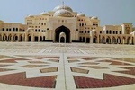 Abu Dhabi City Tour