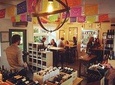 The Orcas Project Wine Tasting