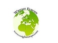 Wright Europe Escorted Auto Tours, Trips And Vacations