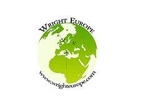 Wright Europe Escorted Auto Tours, Trips And Vacations