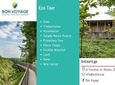 Eco tour - Okatse Canyon