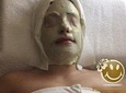 Deluxe Candlight Couples Travelers Massage