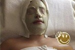 Deluxe Candlight Couples Travelers Massage