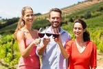 Valpolicella Wine Experience