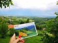 Private Wine Tasting Tour from Zagreb