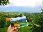 Private Wine Tasting Tour from Zagreb