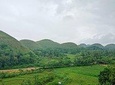 BOHOL Nature tour with Locals
