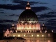 Rome by Night Private Tour from your Accommodation in Rome