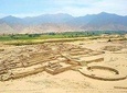 CARAL - The Oldest Civilization of America - from Lima (Small Group)