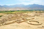 CARAL - The Oldest Civilization of America - from Lima (Small Group)