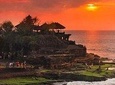 Bali cheap tour package 4 days 3 nights