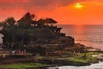 Bali cheap tour package 4 days 3 nights