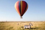 7Days Private Camping Safari Serengeti,Ngorongoro,Manyara,Tarangire,Arusha Parks