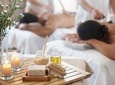 Cleopatra Luxury Spa Program