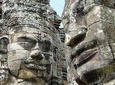 4 Days Private Guide Tour Discover Angkor 