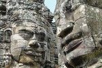 4 Days Private Guide Tour Discover Angkor 