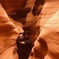 Antelope Canyon and Horseshoe Bend