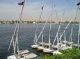Luxor Day Tour Visit East And West Nile Banks