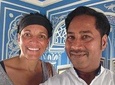 Private Full-Day Tour to Jaipur with Licensed Guide